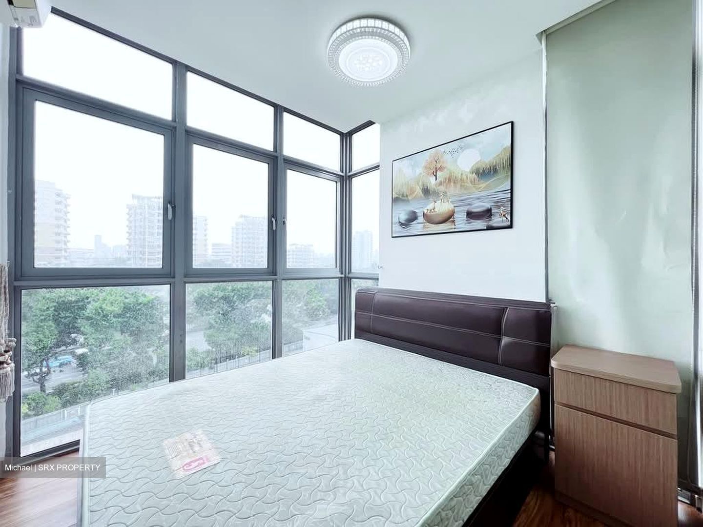 Suites @ Shrewsbury (D11), Apartment #565237261